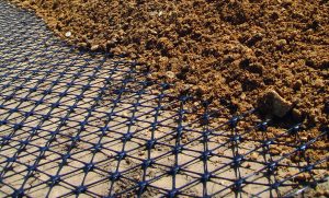 triax_geogrid_soil