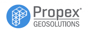 Propex-logo