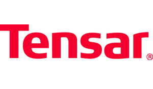 TensarLogo_Square300