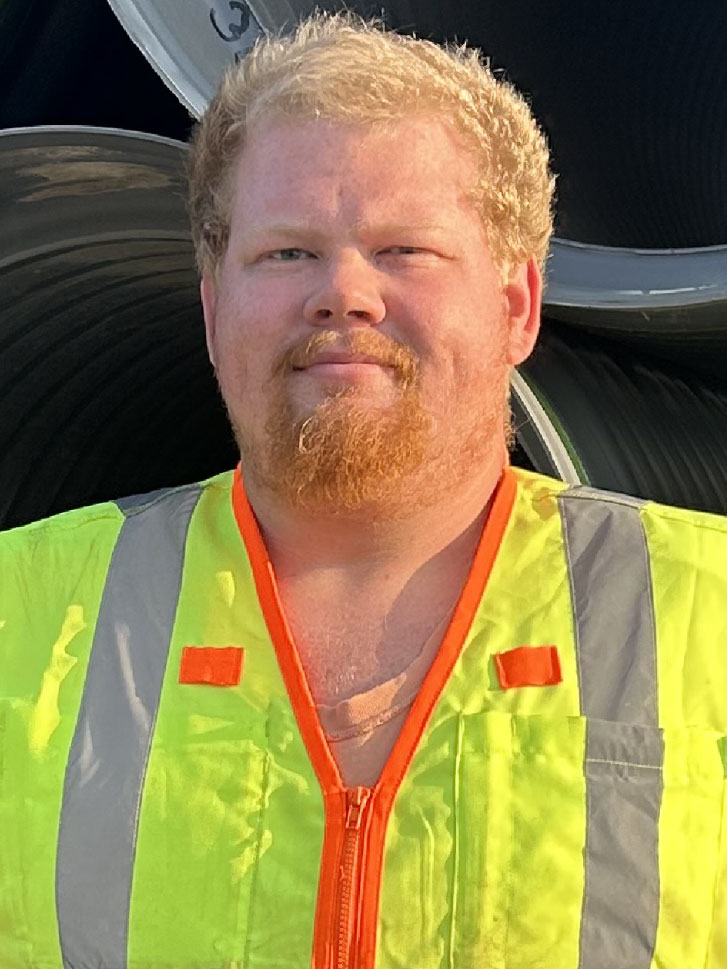 David Snyder