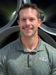 Adam Dubose